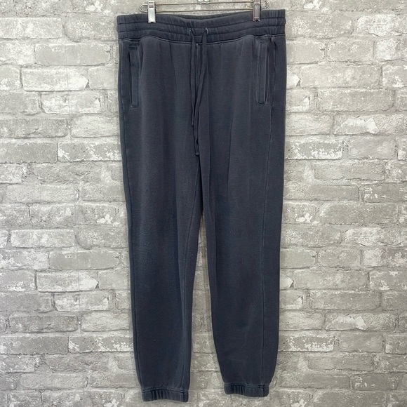 Sonoma Pants - Sonoma Grey Sweatpants Joggers